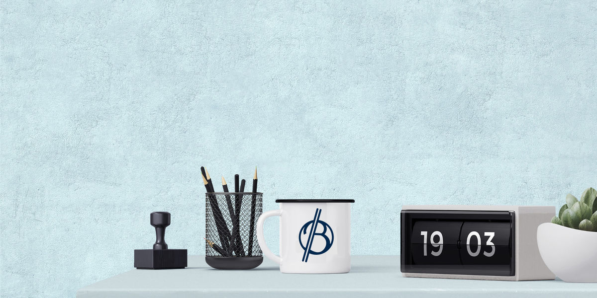 Header visual Bonte